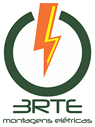 3RTE - Montagens Elétricas